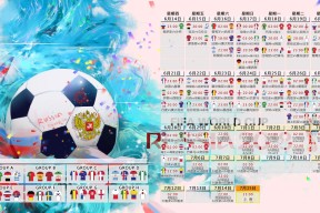 APP下载-极寒锻造，从哈登孤胆逆转，到加拿大队挑战极限