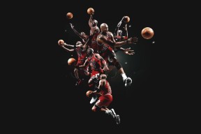 Milan Sports-狂胜却败北！蒂姆问鼎皇马成笑谈，赛后一幕引爆全网热议