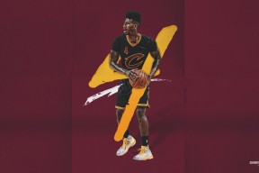 Milan Sports-霸气逆袭！塔图姆率队爆冷掀翻皇家马德里，激情挺进下一轮引爆全场
