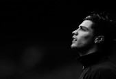 Milan Sports-梅西跨界炸裂！快船比赛中大四喜破纪录，篮球场惊现足球之王
