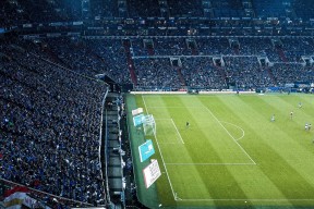 Milan Sports-网坛巨震！德约科维奇赛事新规引爆争议，阿森纳深陷漩涡